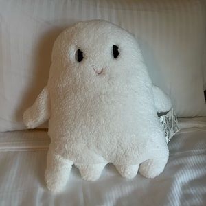 Target ghost pillow 2023